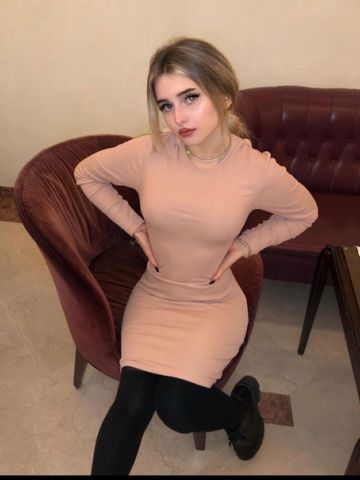 Анкета проститутки Лариса - Фото 1, , 25 лет, №361716